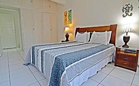 Rio Spot Homes vista mar D027